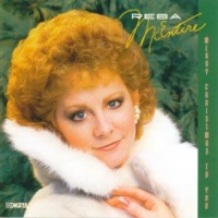 Reba McEntire - Merry Christmas To You